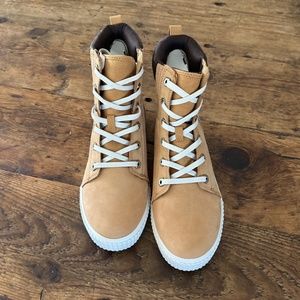 Women's Timberland Skyla Bay 6" Boot